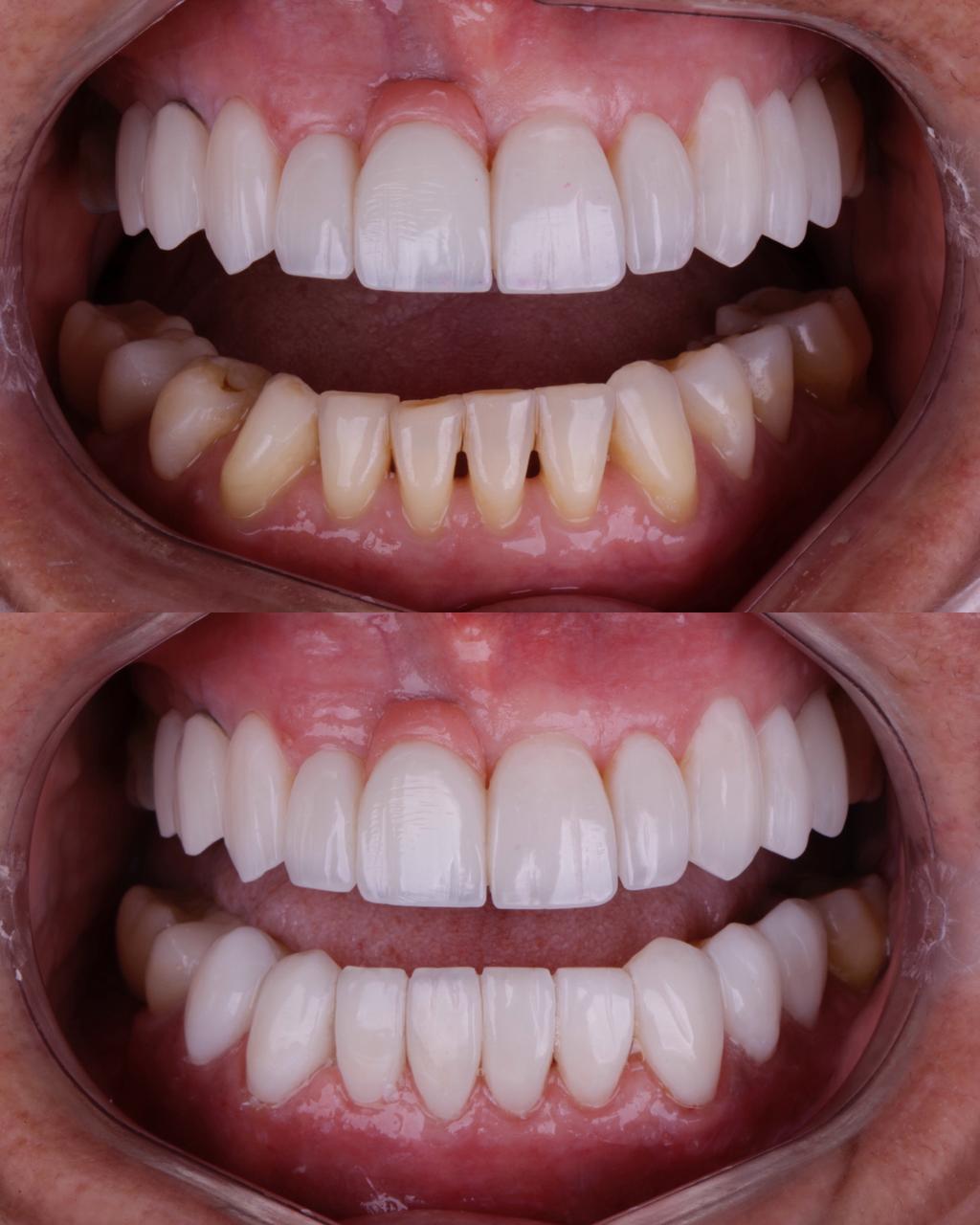 WhatsApp Image 2026-01-03 at 11.50.32 (1)