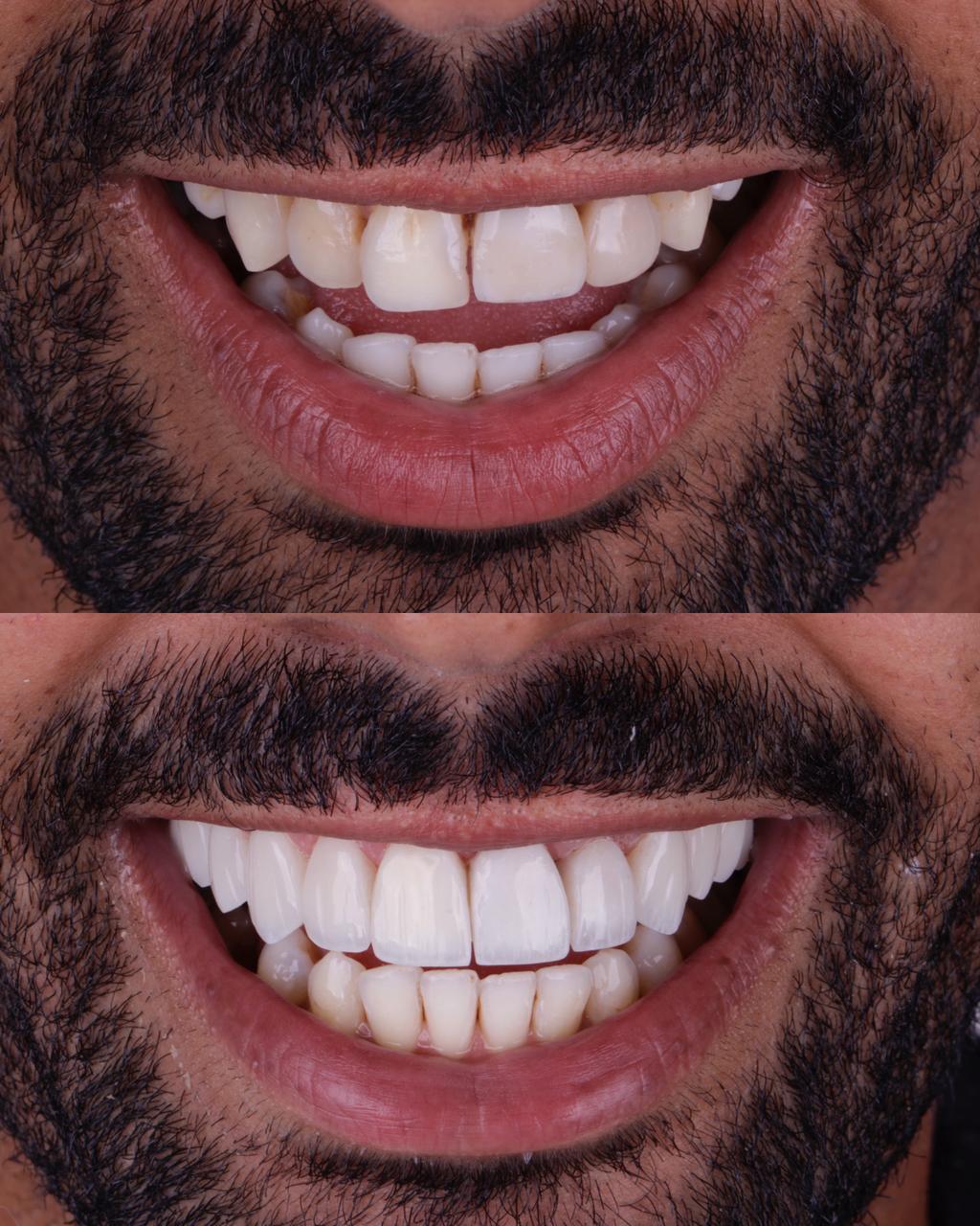 WhatsApp Image 2026-01-03 at 11.50.32