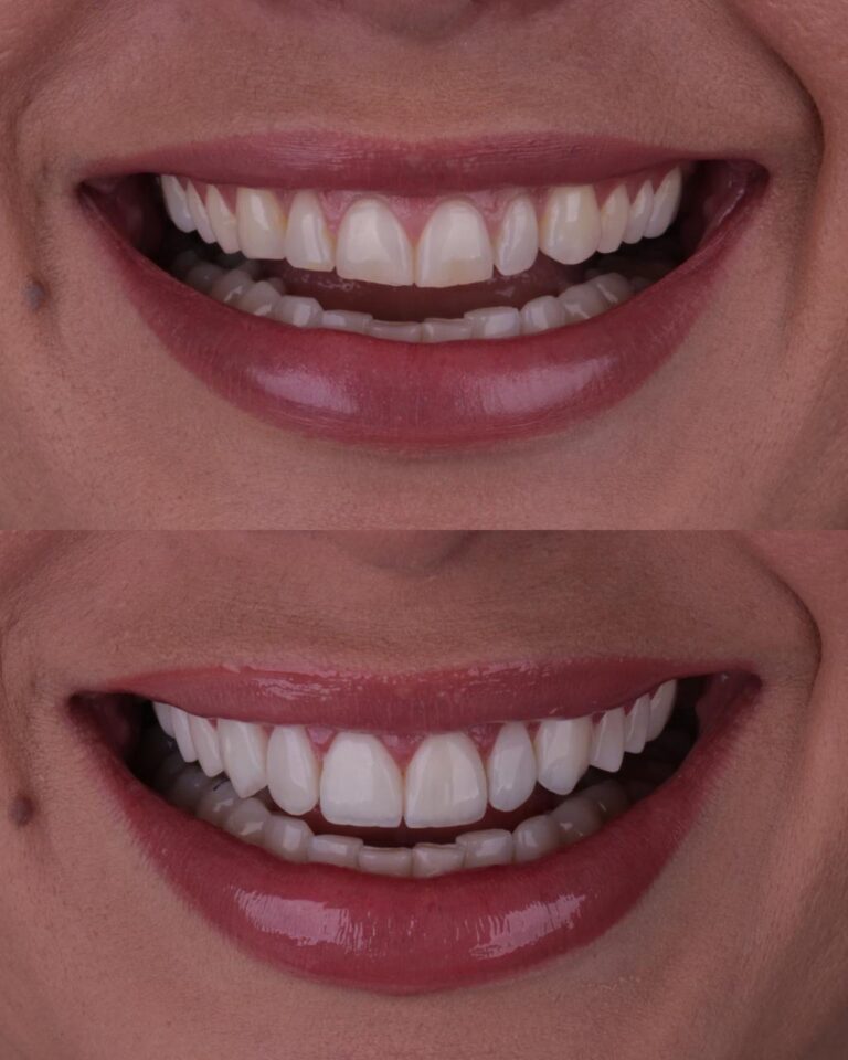 WhatsApp Image 2026-01-03 at 18.09.37 (1)