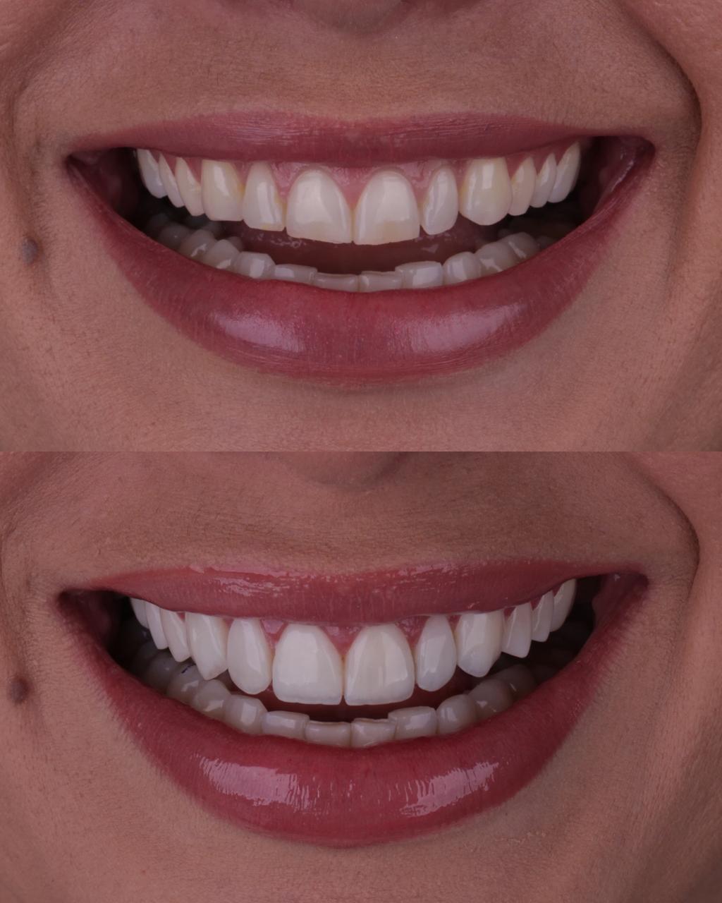 WhatsApp Image 2026-01-03 at 18.09.37 (1)