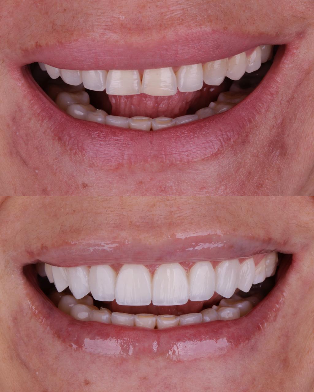 WhatsApp Image 2026-01-03 at 18.09.37