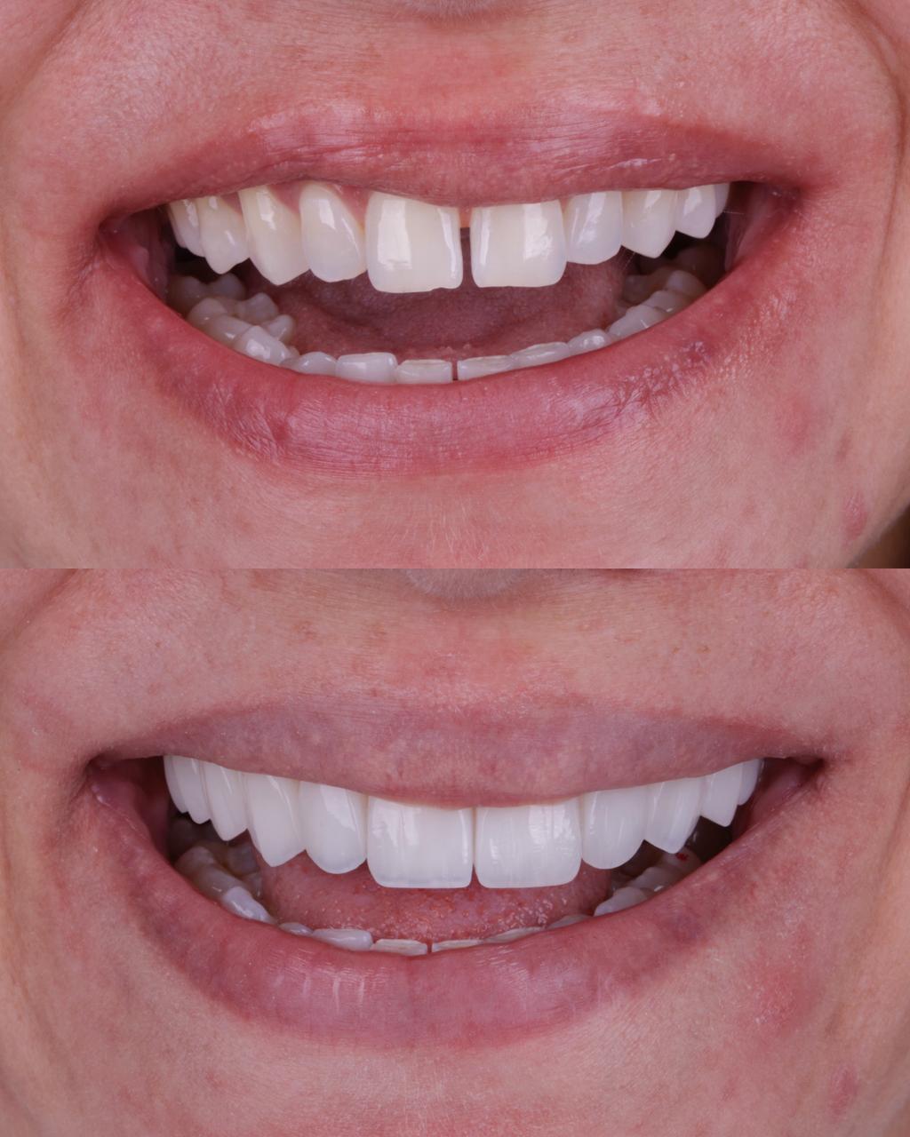 WhatsApp Image 2026-01-03 at 18.09.38