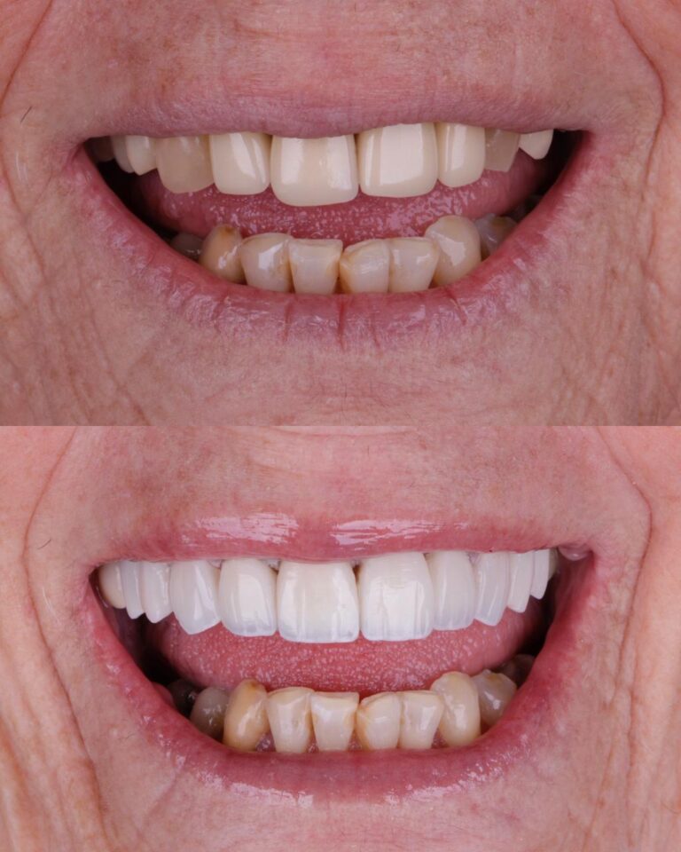 WhatsApp Image 2026-01-03 at 18.09.39 (2)