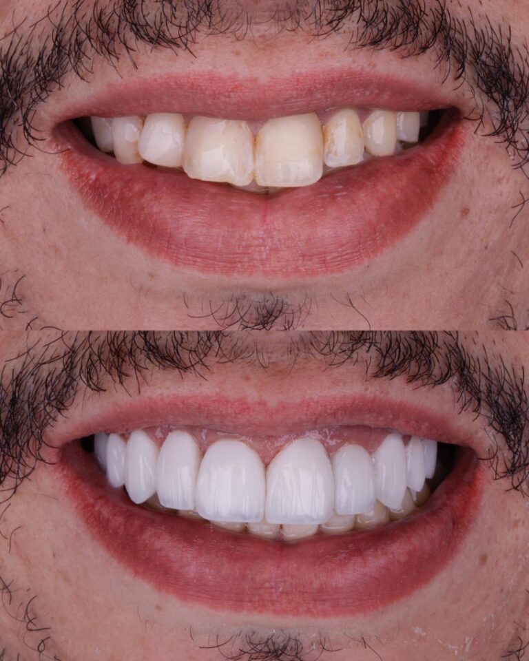 WhatsApp Image 2026-01-03 at 18.09.39