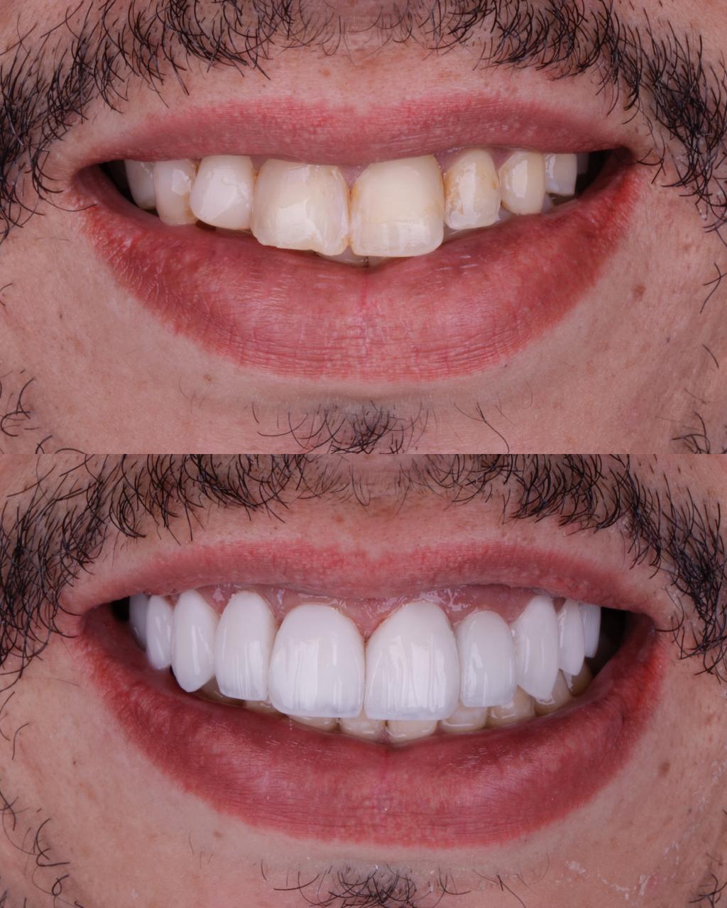 WhatsApp Image 2026-01-03 at 18.09.39