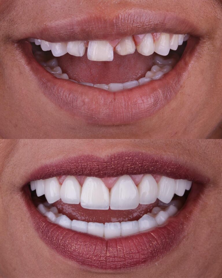 WhatsApp Image 2026-01-03 at 18.09.40