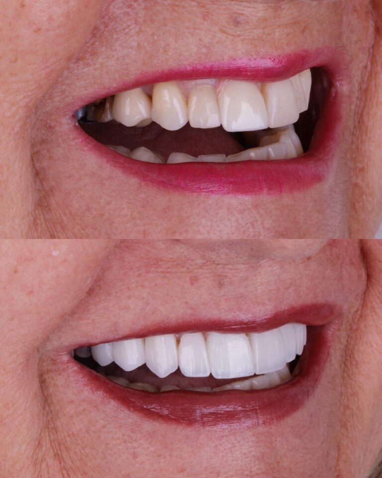 WhatsApp Image 2026-01-03 at 18.09.41 (1)