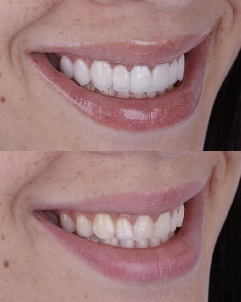 WhatsApp Image 2026-01-03 at 18.09.41