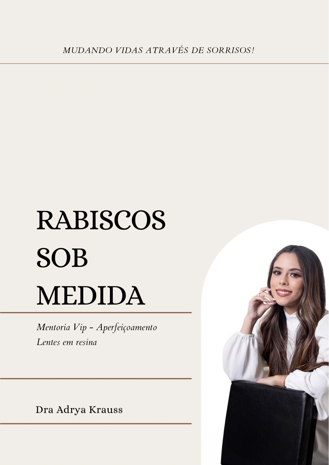 WhatsApp Image 2026-01-07 at 19.43.31