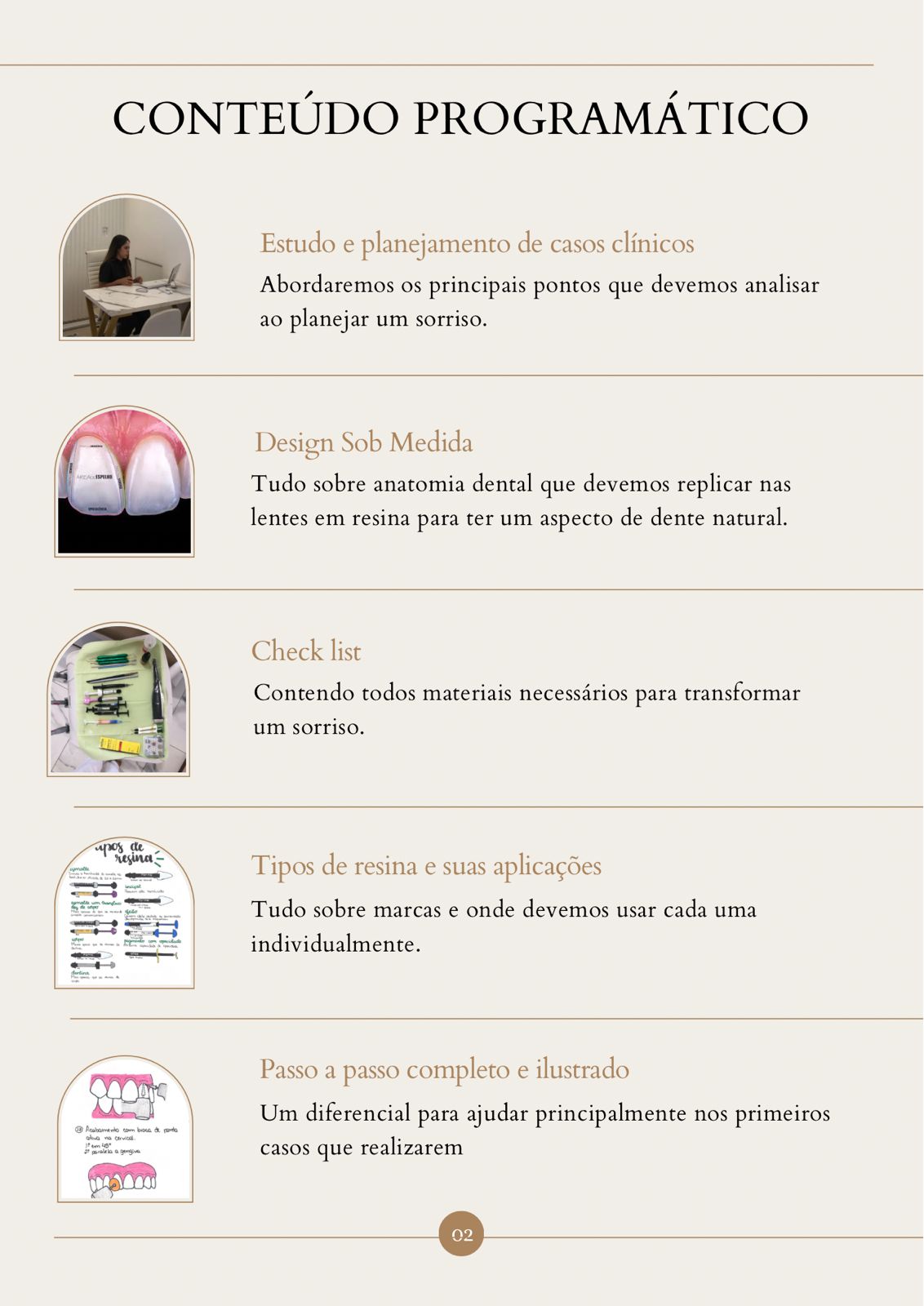 WhatsApp Image 2026-01-07 at 19.43.32