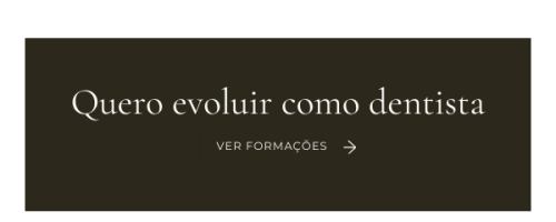 Sem nome (600 x 600 px) (9)